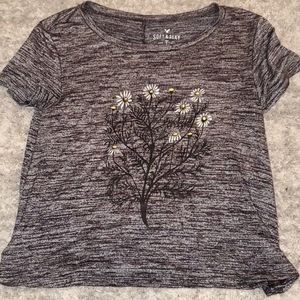 American eagle tee shirt